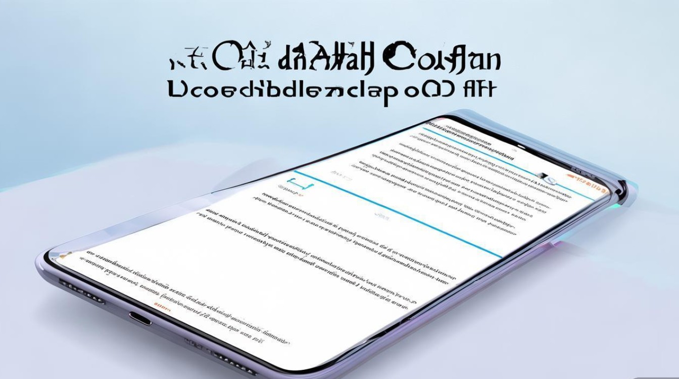 oppo屏保误删怎么找回?恢复屏保数据的3个方法
