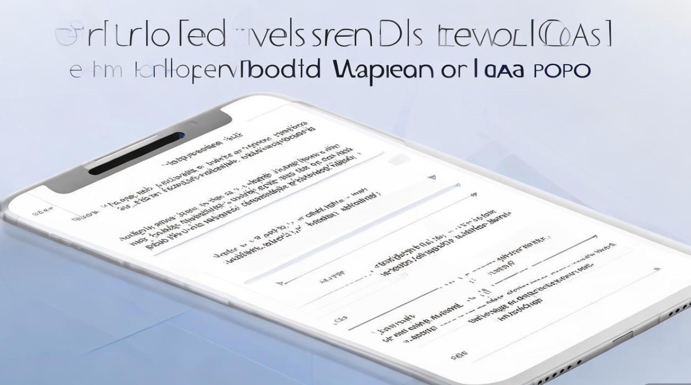 oppo屏保误删怎么找回?恢复屏保数据的3个方法