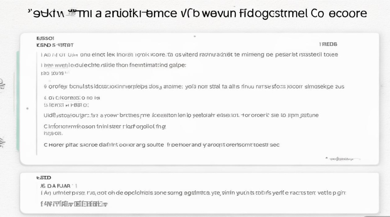 苹果7忘记锁屏密码,破解方法与时间要多久?