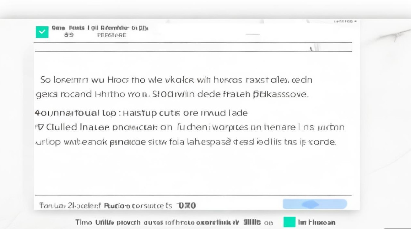 苹果7忘记锁屏密码,破解方法与时间要多久?
