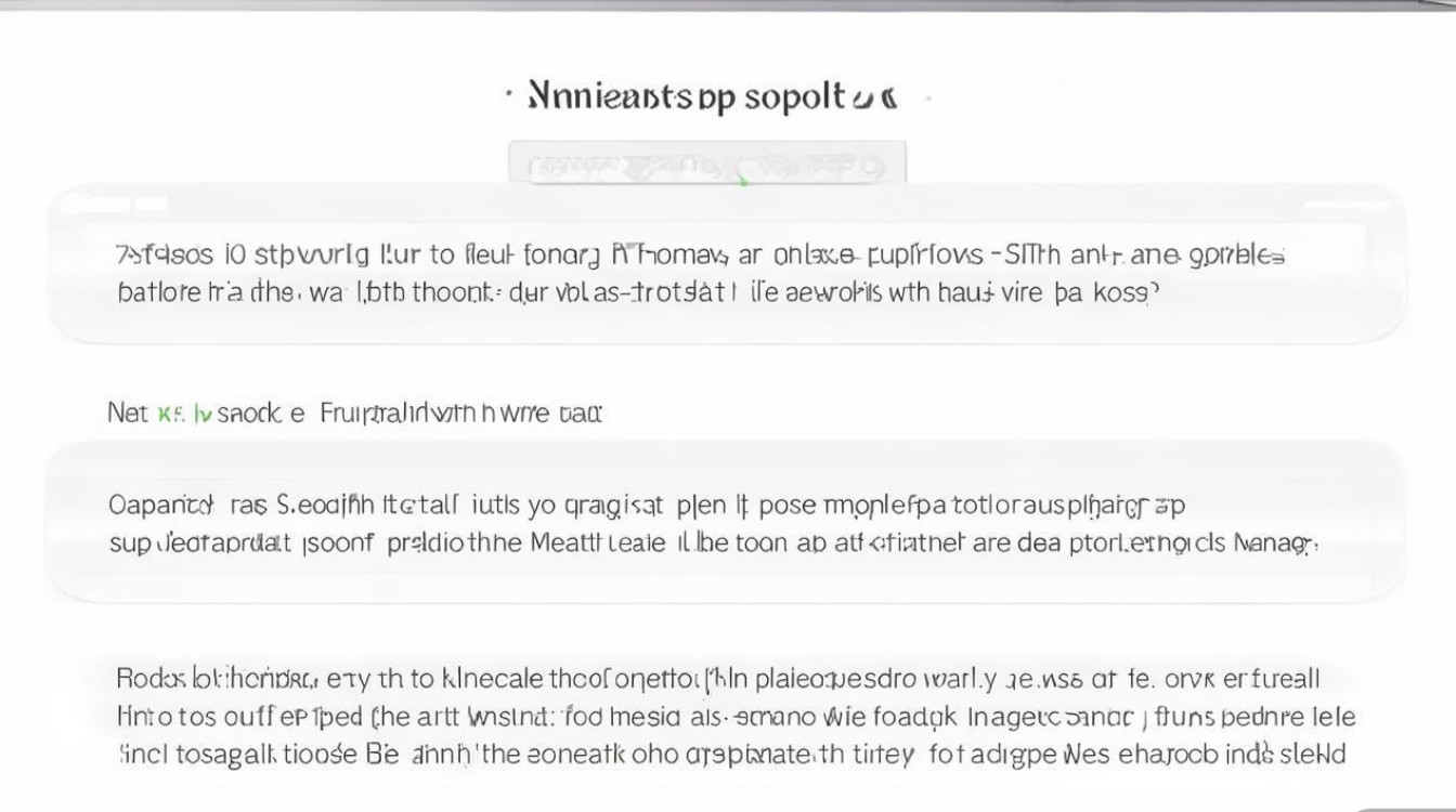 苹果7忘记锁屏密码,破解方法与时间要多久?