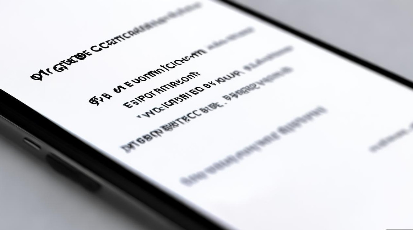 oppo认证怎么删除?oppo账号认证怎么彻底取消?