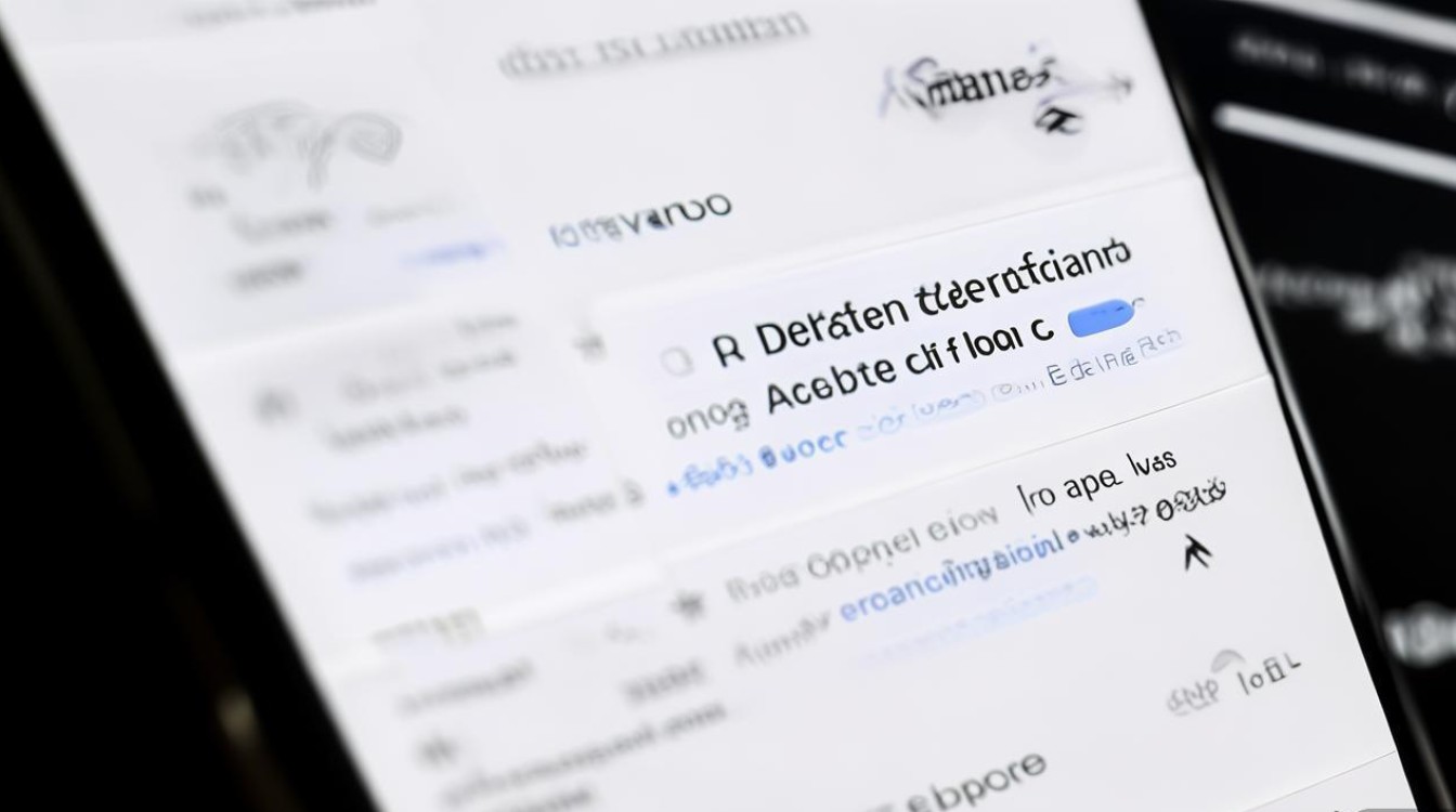 oppo认证怎么删除?oppo账号认证怎么彻底取消?