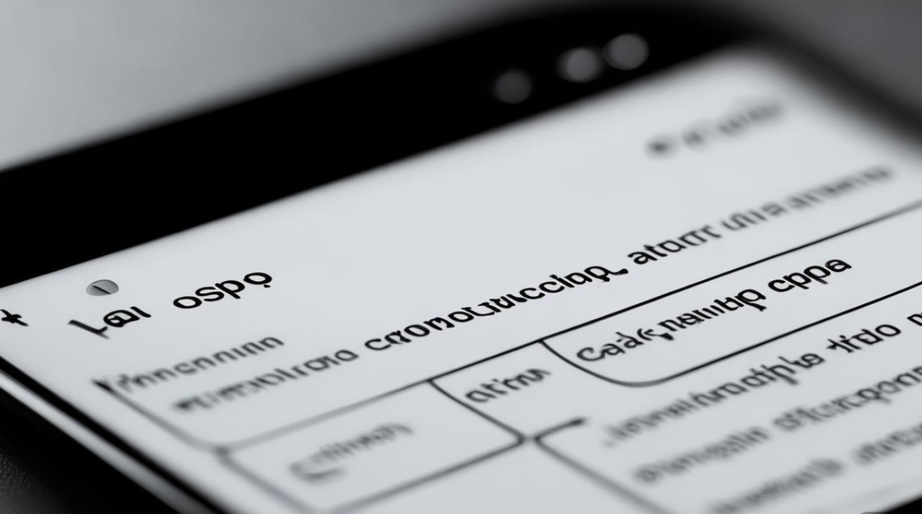 oppo认证怎么删除?oppo账号认证怎么彻底取消?