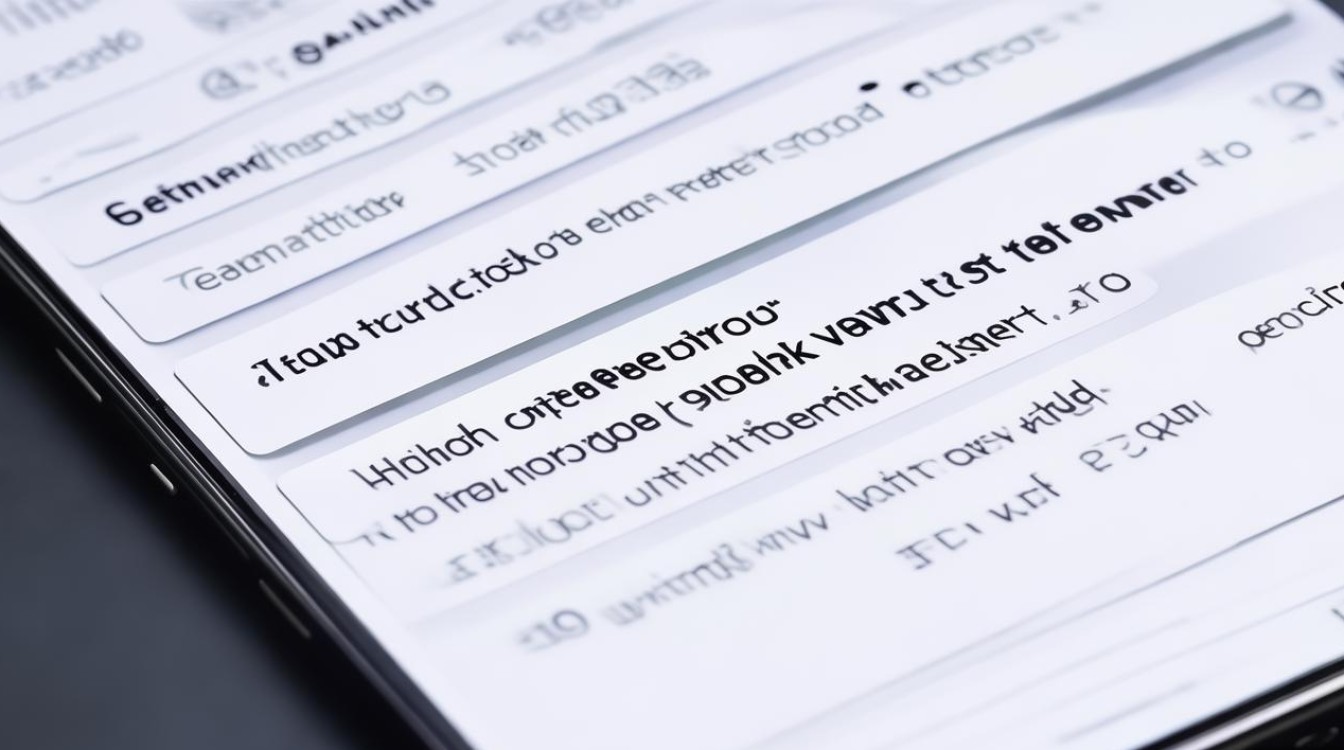 vivoy53锁屏怎么设置?没有锁屏密码怎么办?