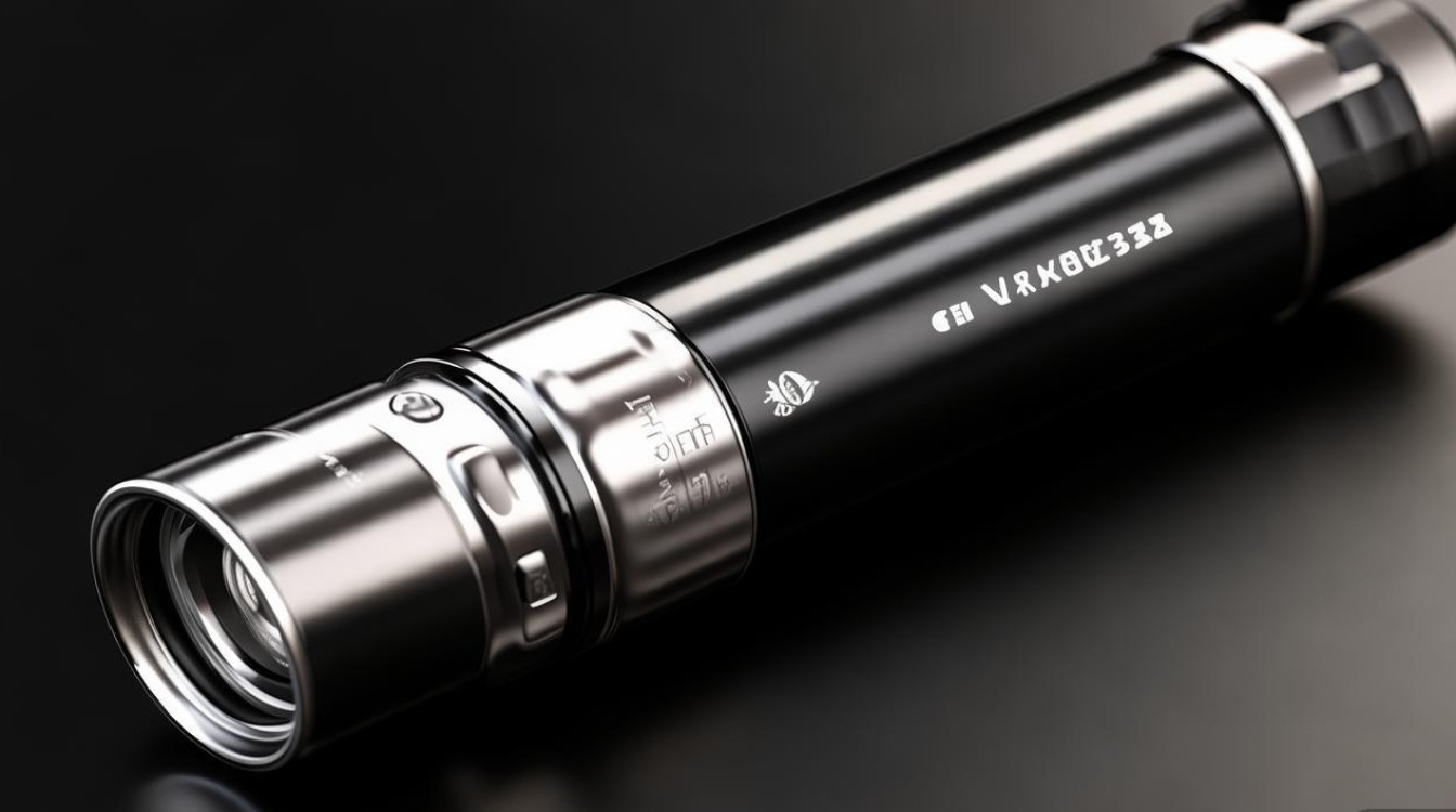 vivoy53手电筒怎么开?新手必看操作指南