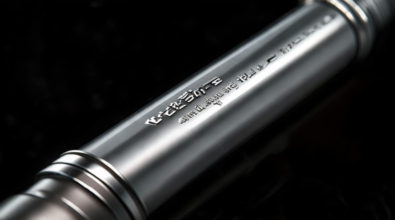 vivoy53手电筒怎么开?新手必看操作指南