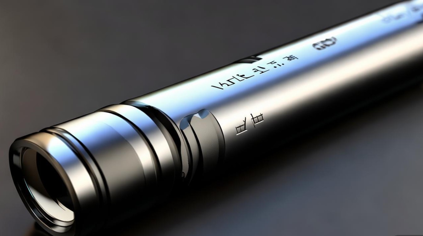 vivoy53手电筒怎么开?新手必看操作指南