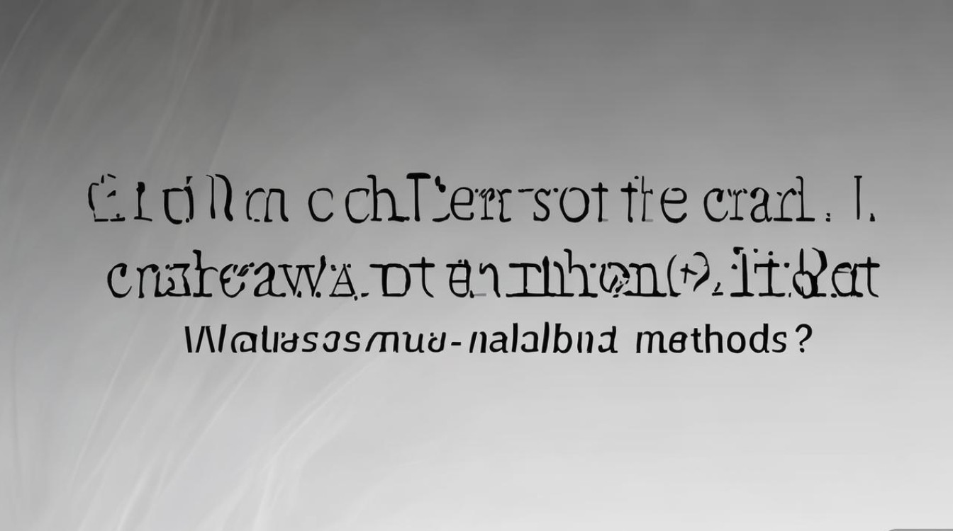 苹果7屏密码破解要多少钱?靠谱方法有哪些?