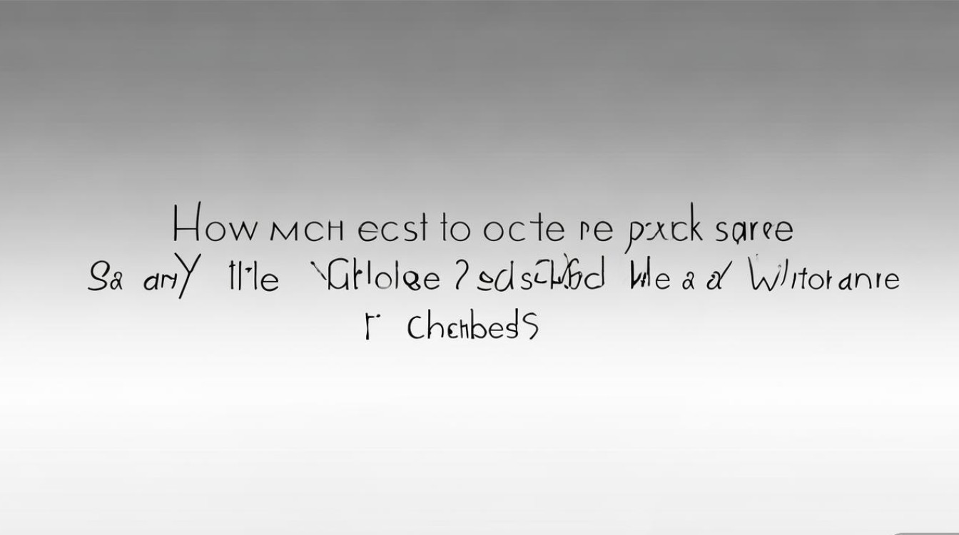 苹果7屏密码破解要多少钱?靠谱方法有哪些?