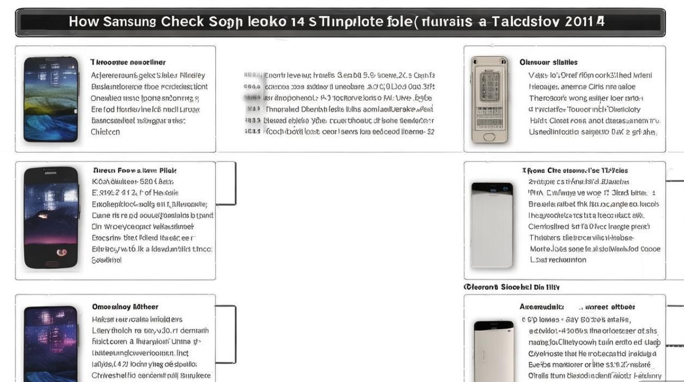 三星s7e怎么查是不是水货?教程步骤有哪些?