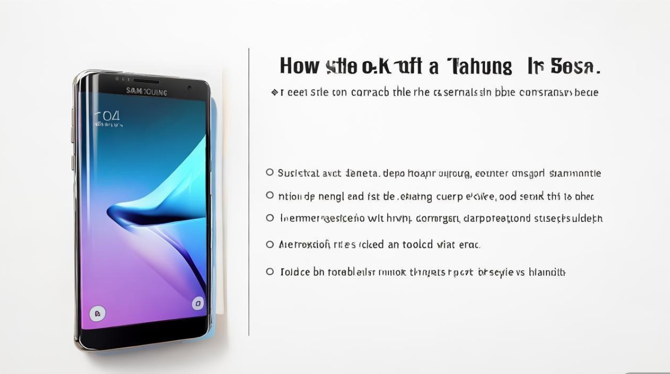 三星s7e怎么查是不是水货?教程步骤有哪些?