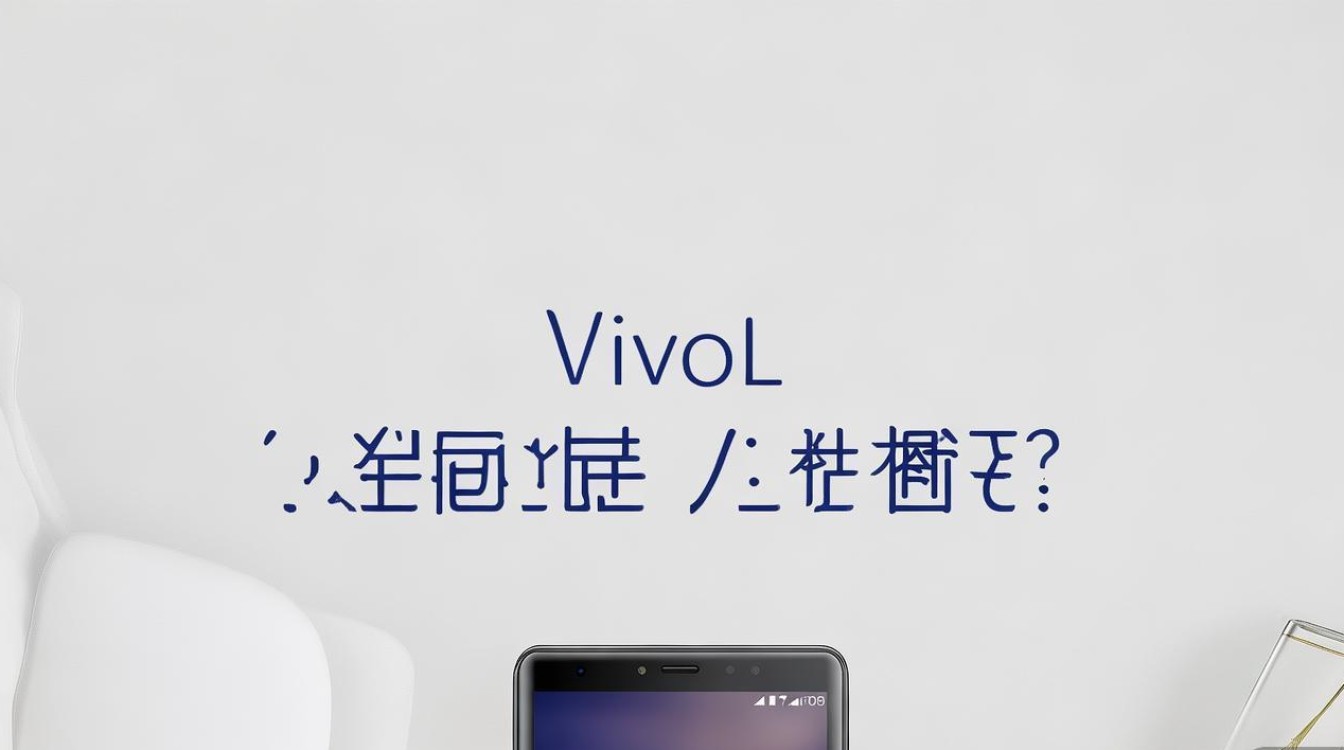 vivoy53l实际体验如何,值得入手吗?