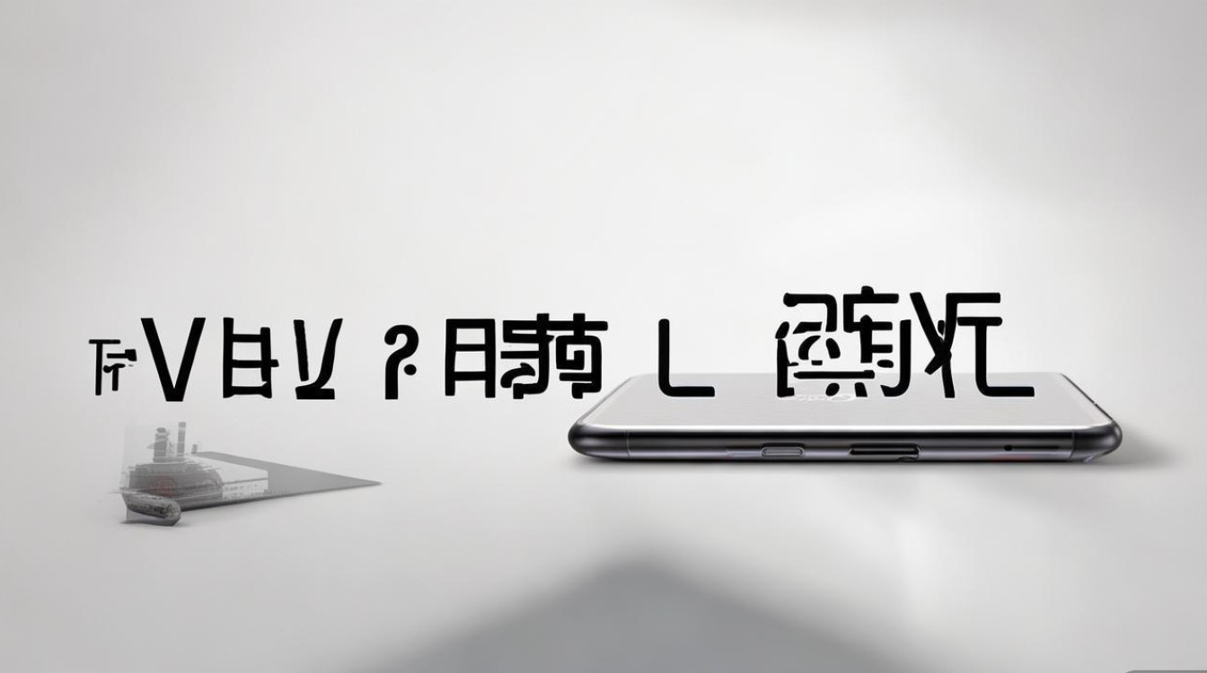 vivoy53l实际体验如何,值得入手吗?