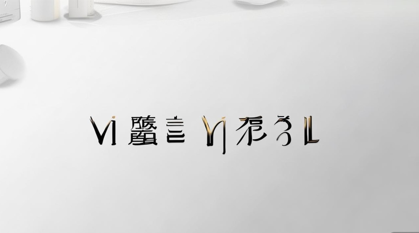 vivoy53l实际体验如何,值得入手吗?