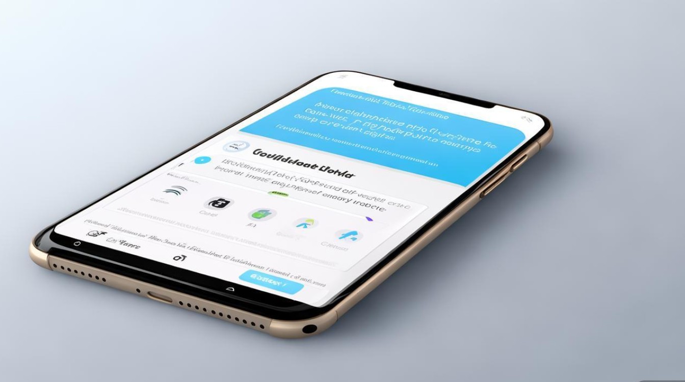 华为谷歌商店登录不了怎么办?解决方法有哪些?