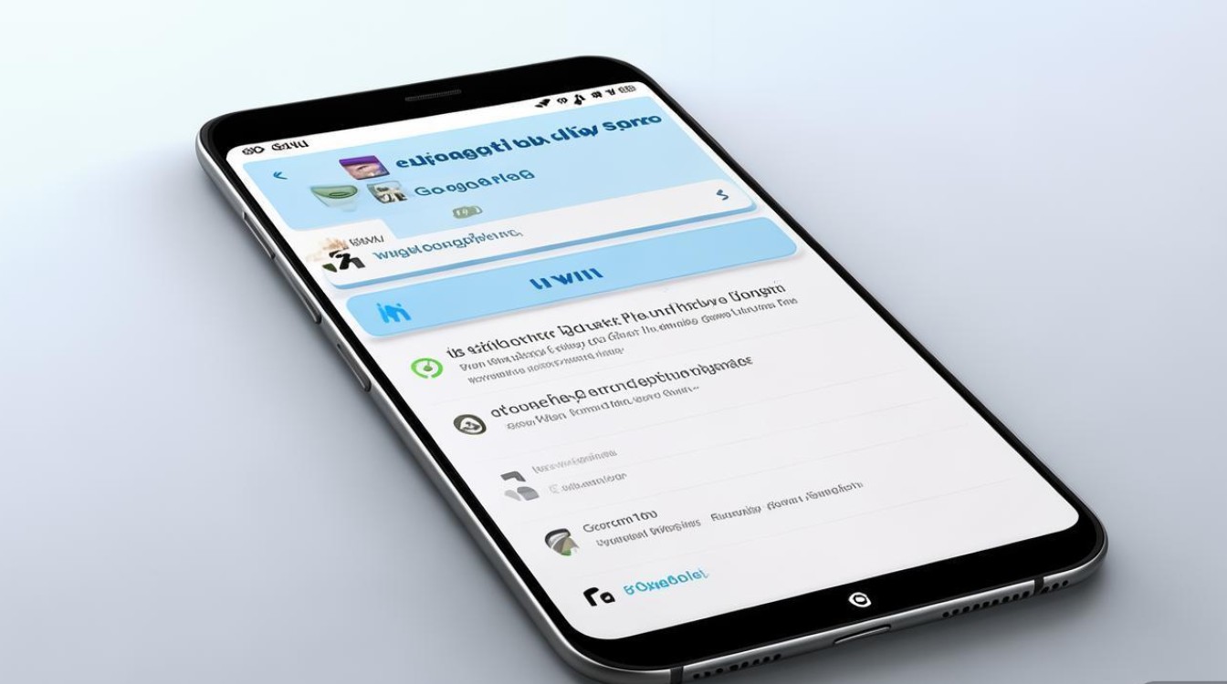 华为谷歌商店登录不了怎么办?解决方法有哪些?