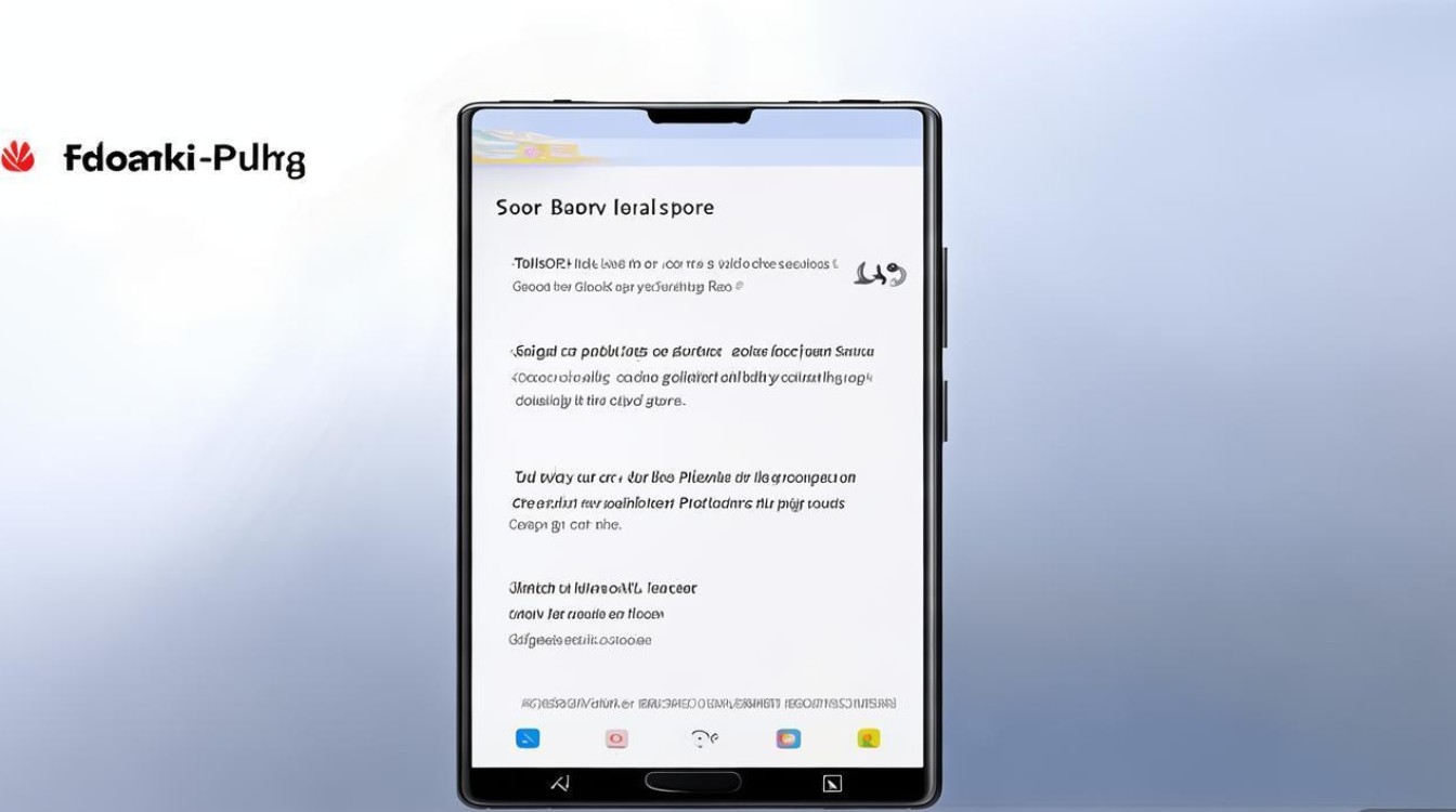 华为谷歌商店登录不了怎么办?解决方法有哪些?