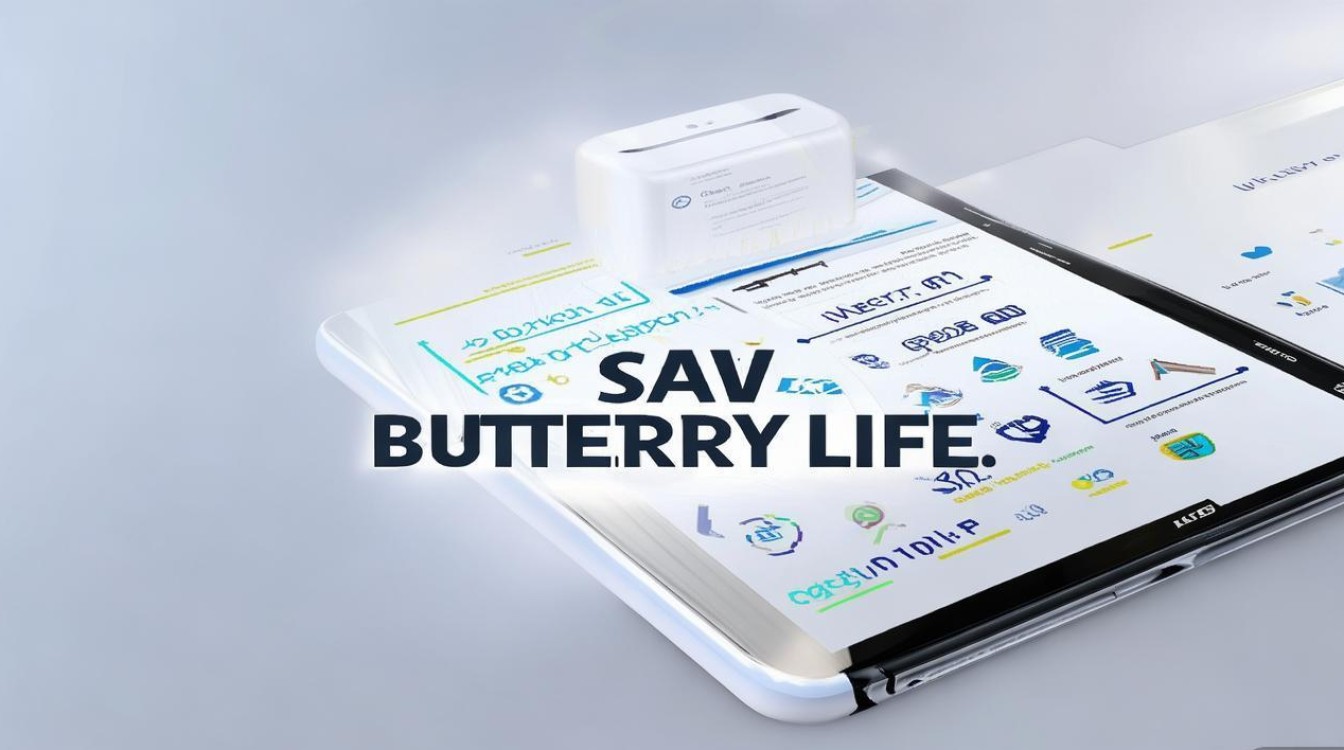 vivoy51怎么省电?这些省电技巧你都知道吗?