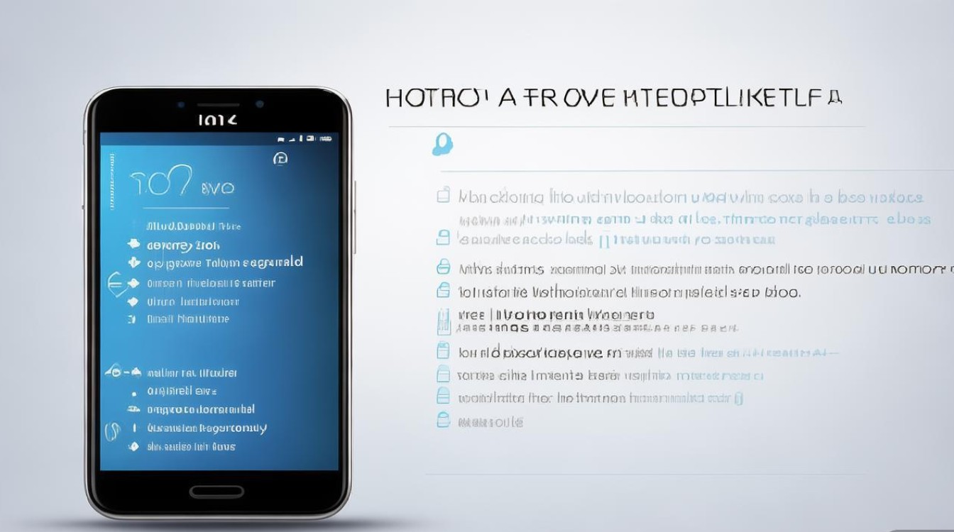 vivoy51怎么省电?这些省电技巧你都知道吗?