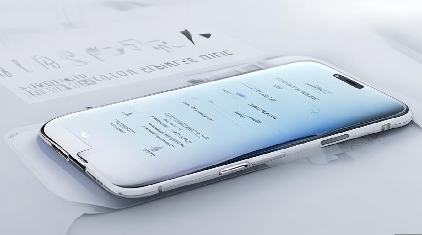 vivoy51怎么省电?这些省电技巧你都知道吗?