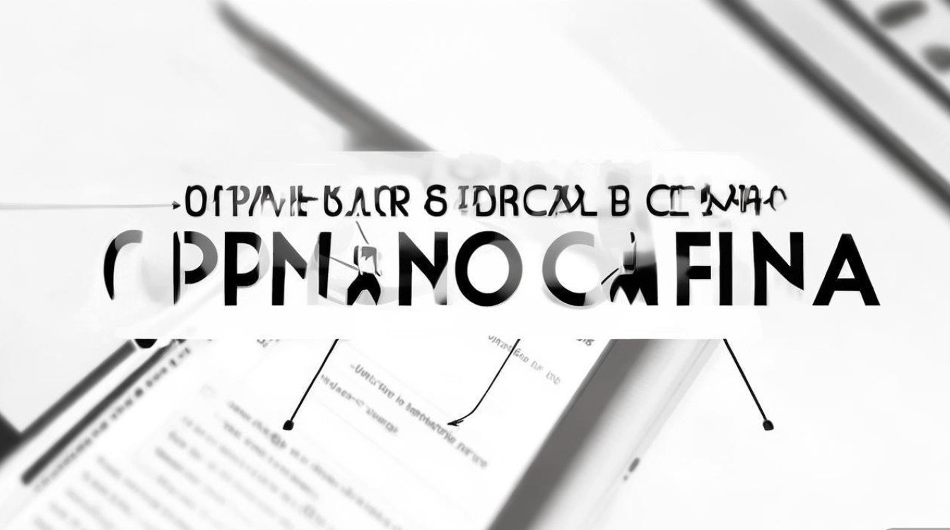 苹果7如何屏蔽垃圾电话号码?设置教程在这里!