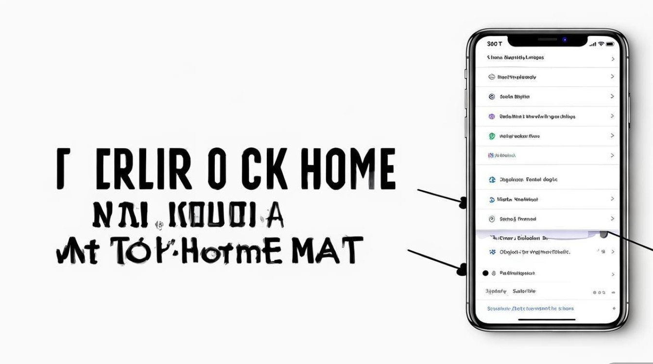 苹果7如何屏蔽垃圾电话号码?设置教程在这里!