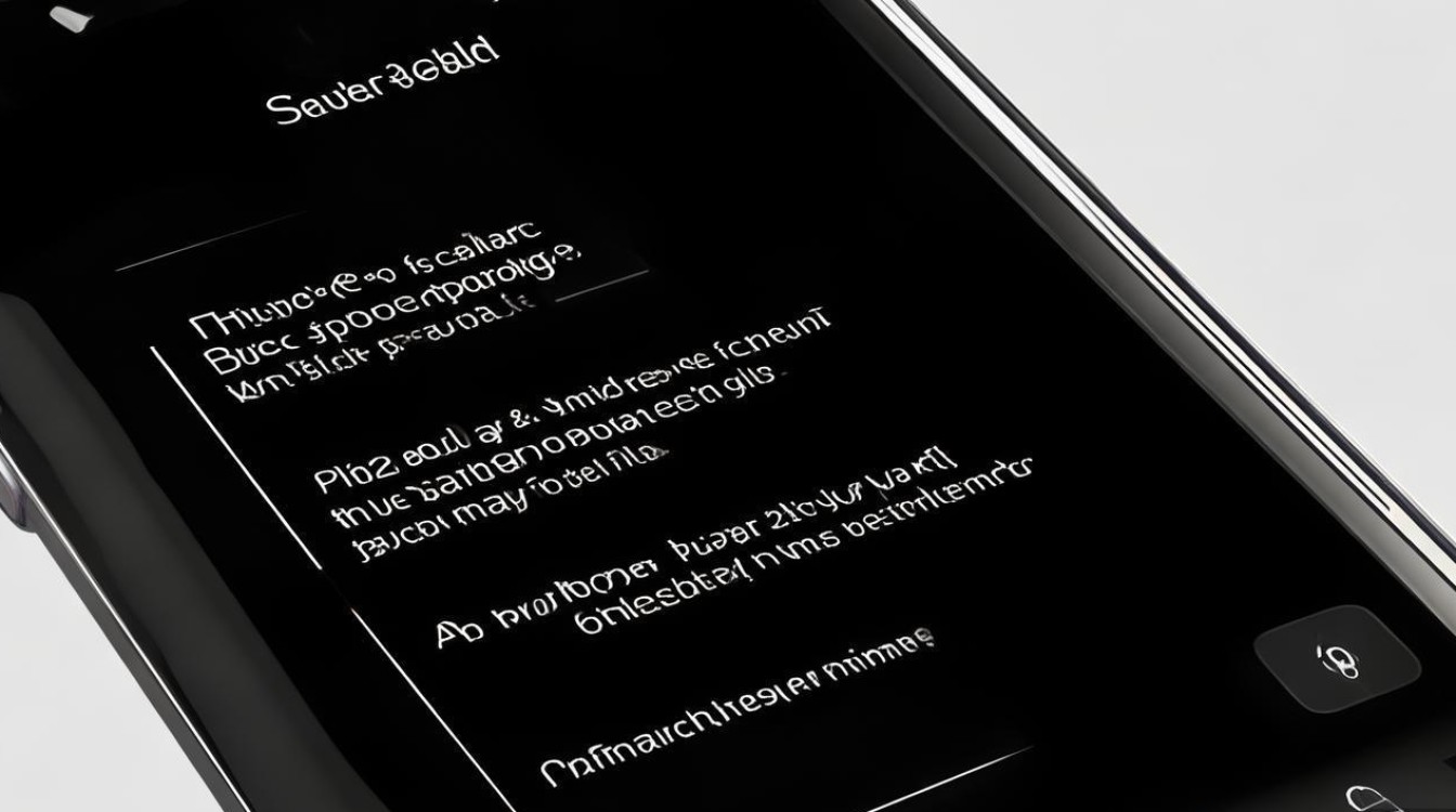 苹果7怎么屏蔽垃圾电话?设置方法有哪些?