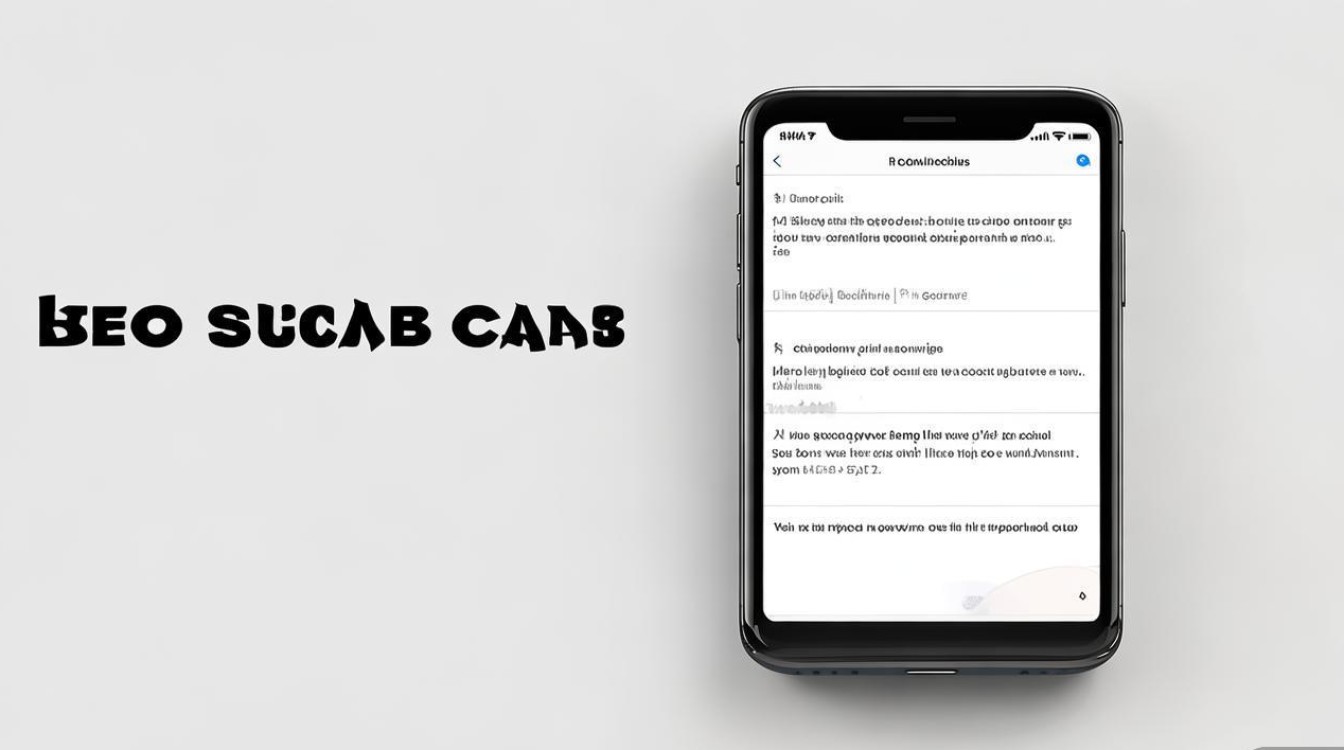 苹果7怎么屏蔽垃圾电话?设置方法有哪些?