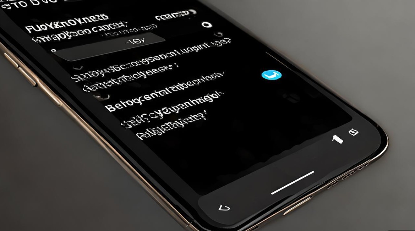 苹果7怎么屏蔽垃圾电话?设置方法有哪些?