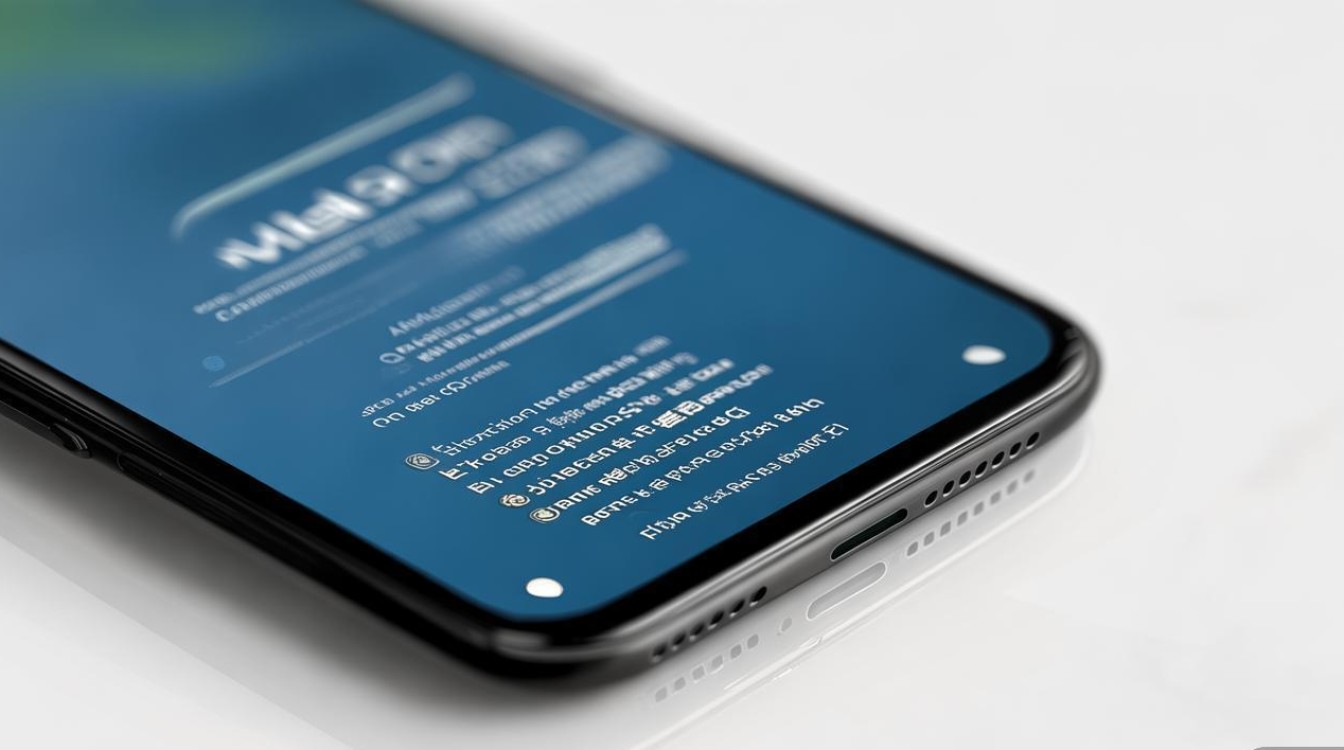 vivoy51怎么开启悬浮功能?详细步骤教程