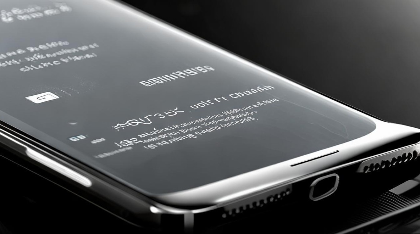 vivoy51怎么开启悬浮功能?详细步骤教程