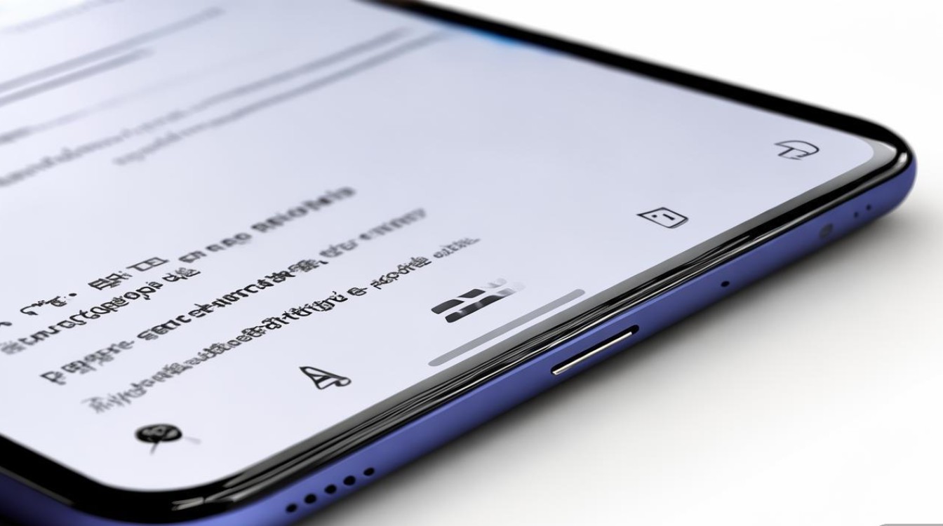 vivoy51怎么开启悬浮功能?详细步骤教程
