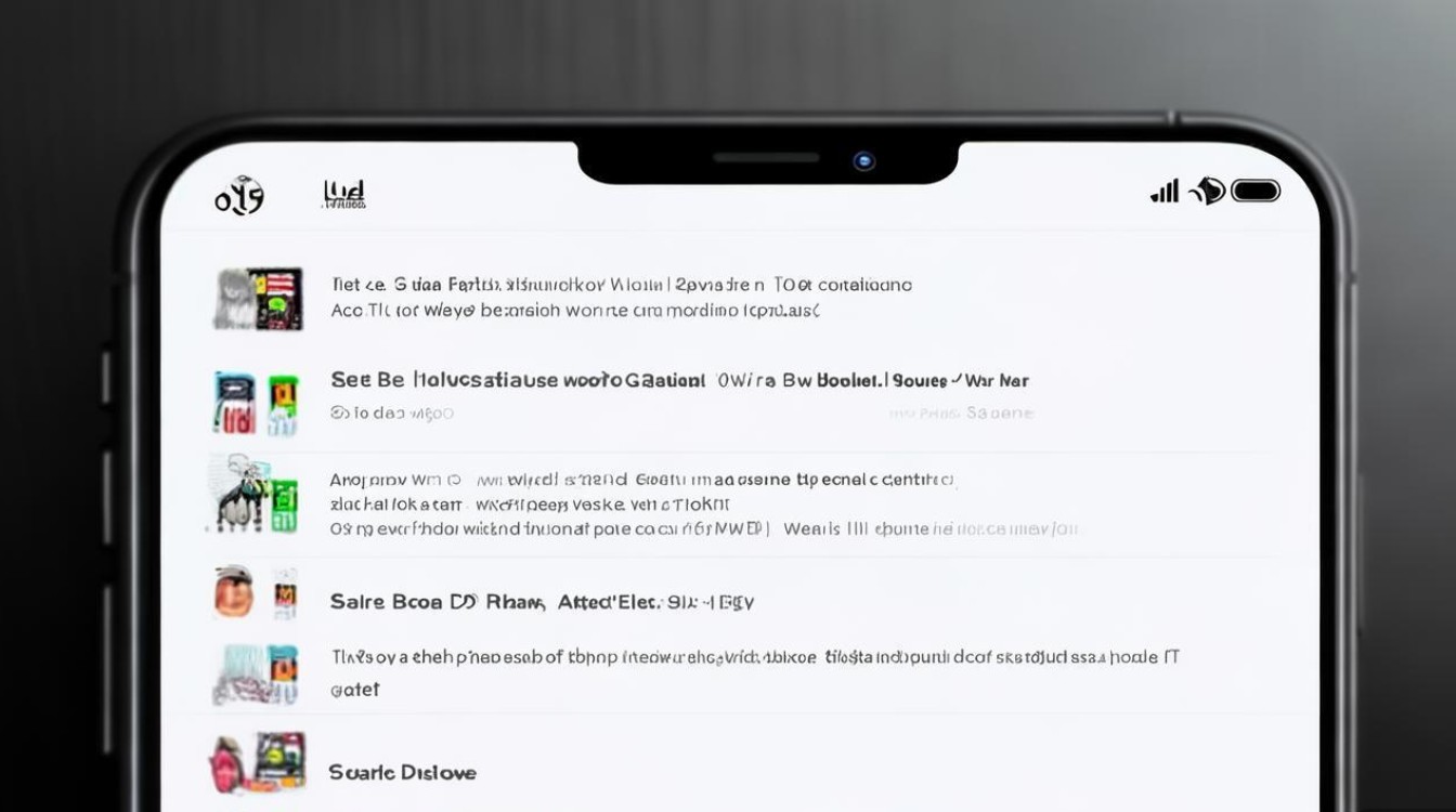 苹果7如何安装两个微信?双开教程与方法详解