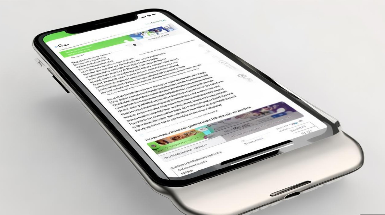 苹果7如何安装两个微信?双开教程与方法详解