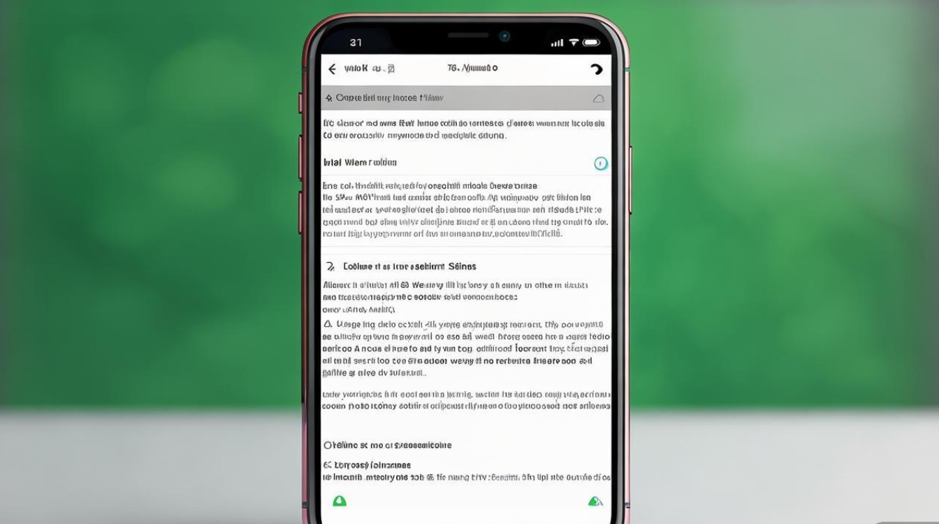 苹果7如何安装两个微信?双开教程与方法详解