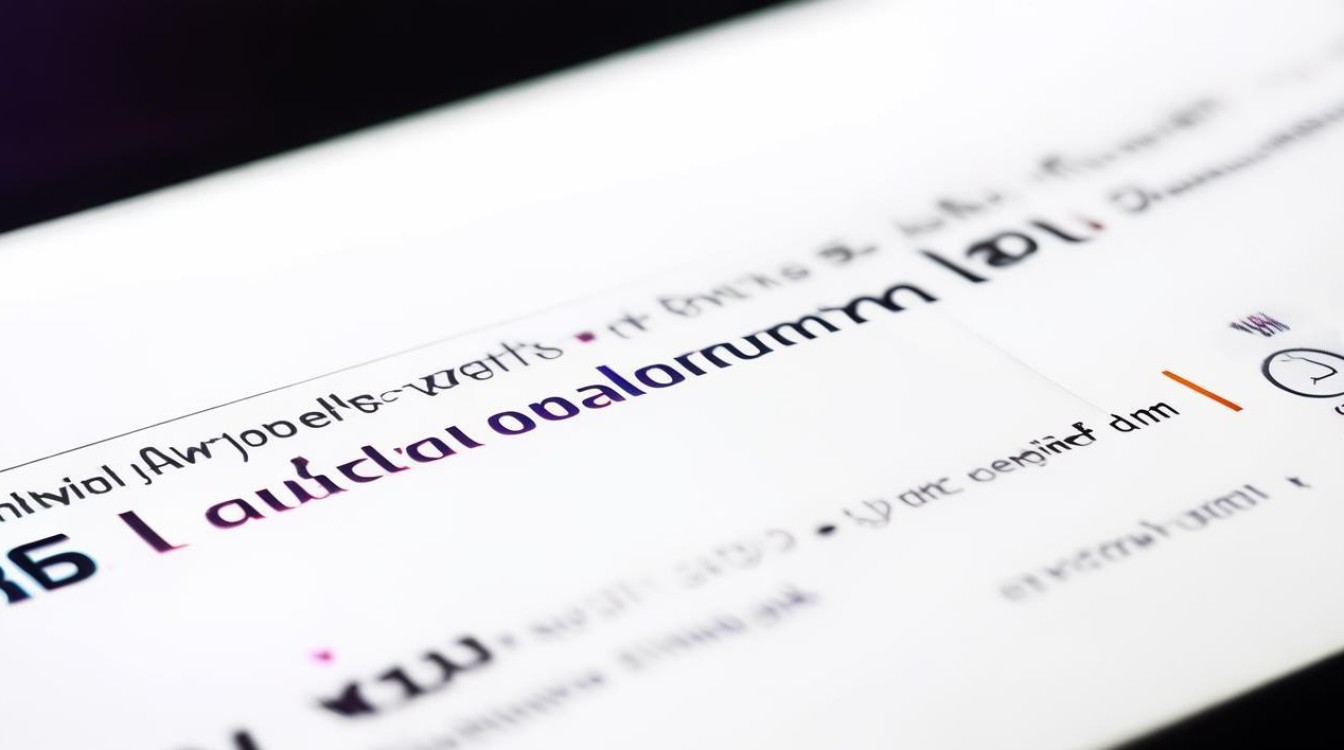 vivoy51怎么开定位?找不到开关怎么办?