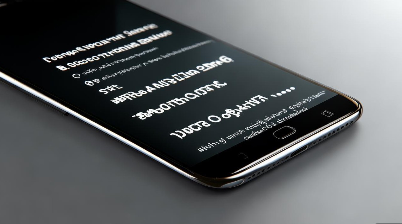 vivoy51怎么开定位?找不到开关怎么办?