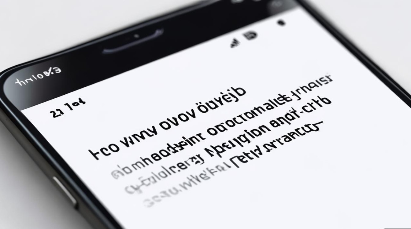 vivoy51怎么开定位?找不到开关怎么办?