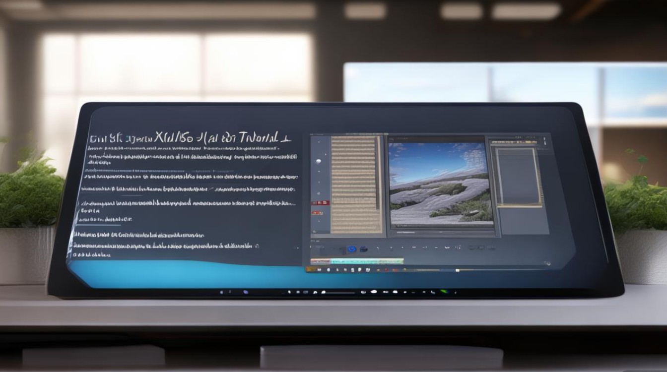 美册怎么制作3D图片?新手必学教程详解!