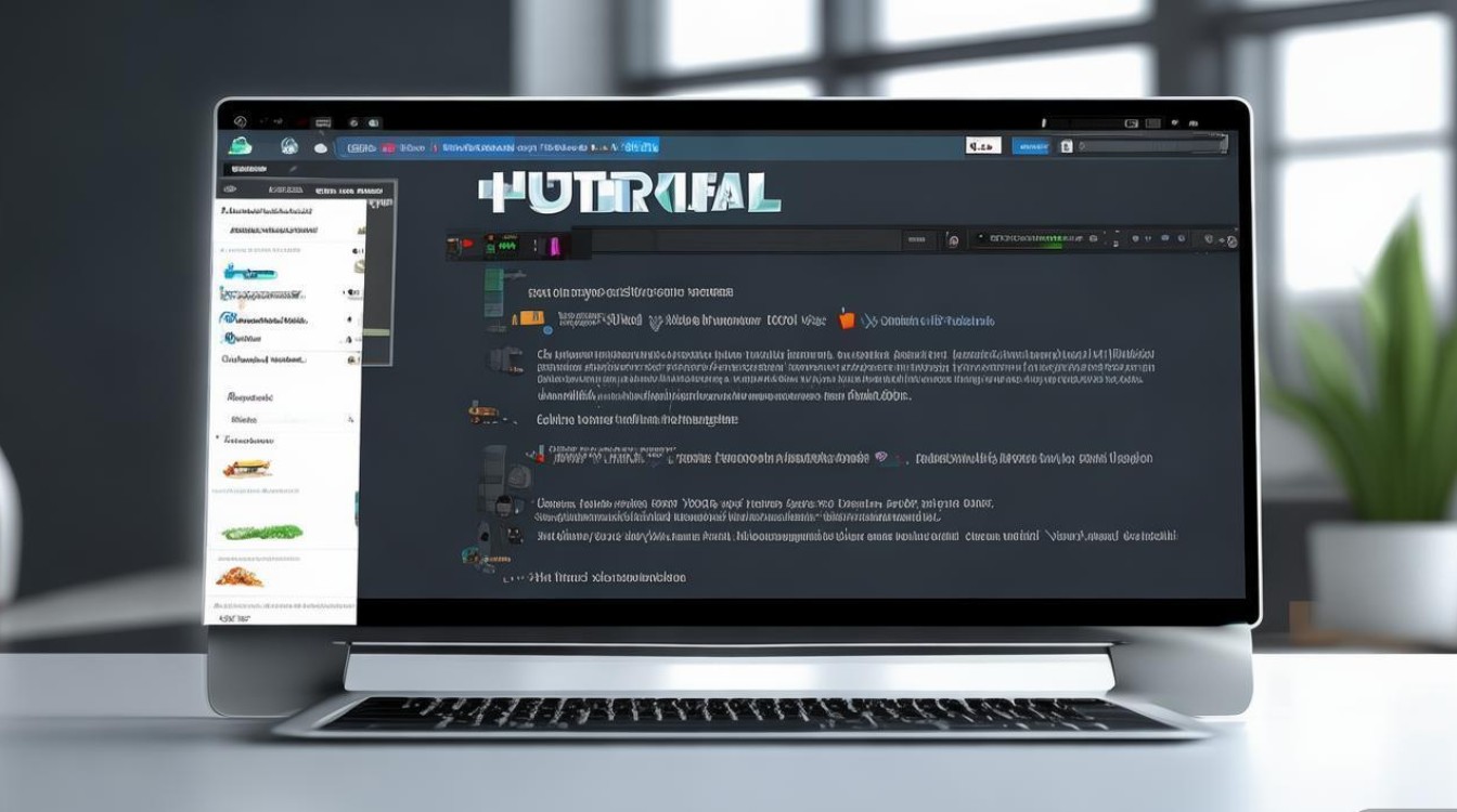 美册怎么制作3D图片?新手必学教程详解!