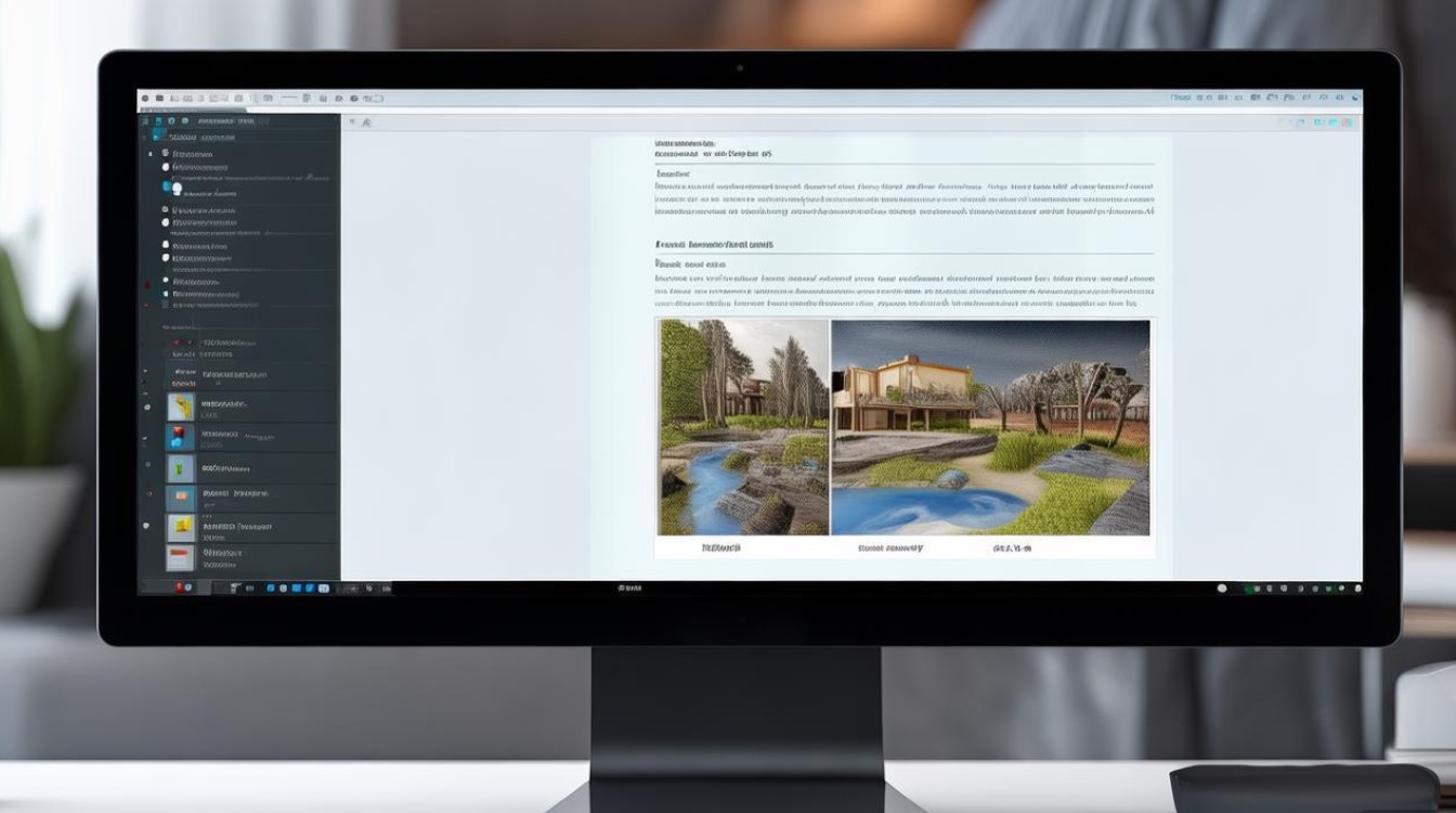 美册怎么制作3D图片?新手必学教程详解!
