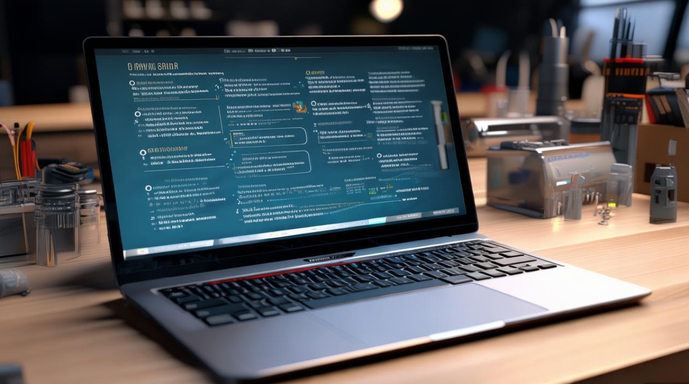 普通用户如何自制OPPO芯片?从零开始需要哪些步骤?