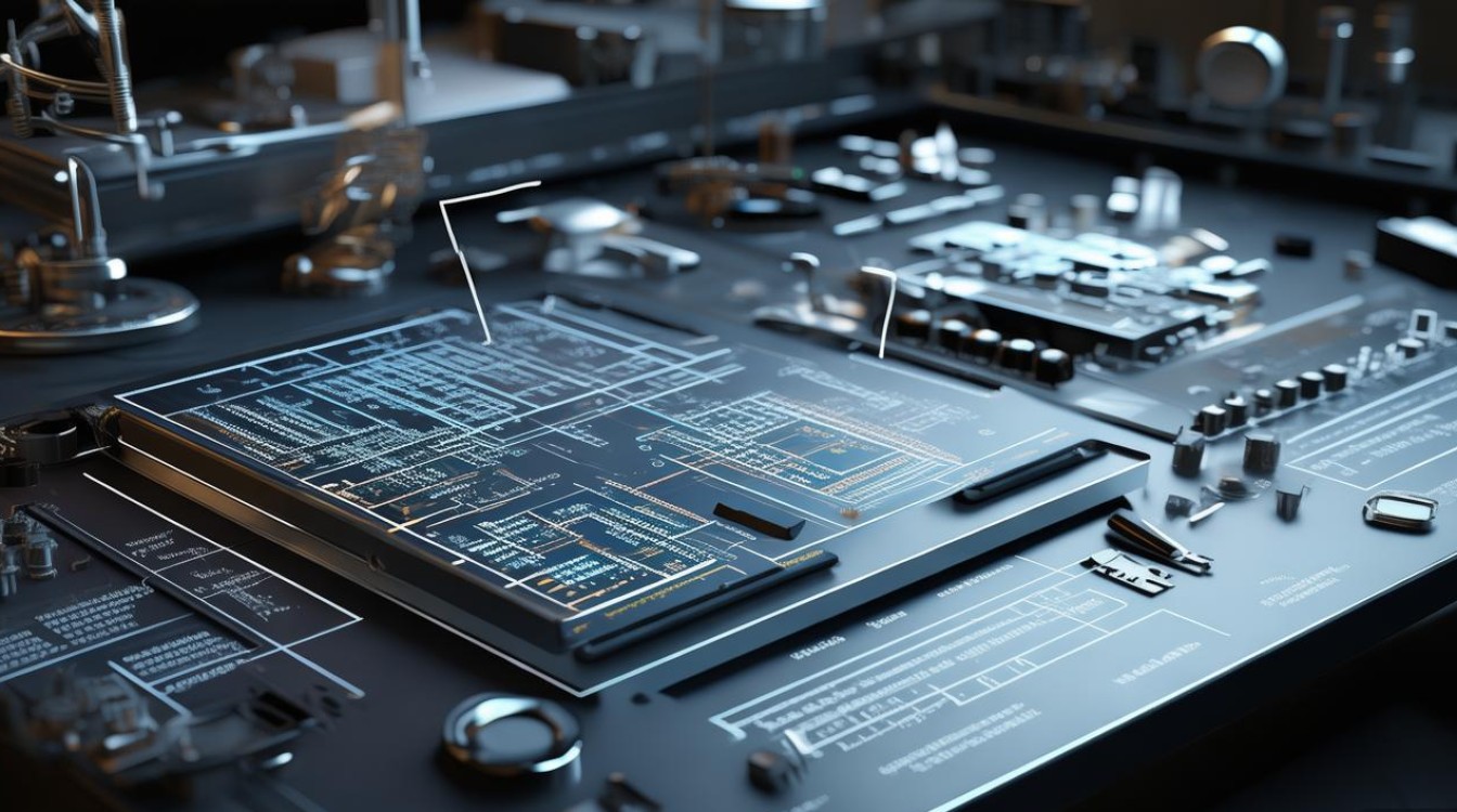 普通用户如何自制OPPO芯片?从零开始需要哪些步骤?