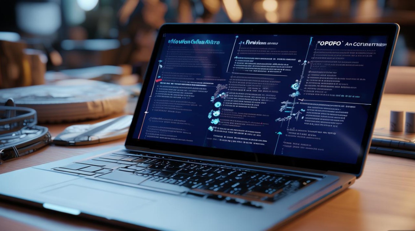 普通用户如何自制OPPO芯片?从零开始需要哪些步骤?