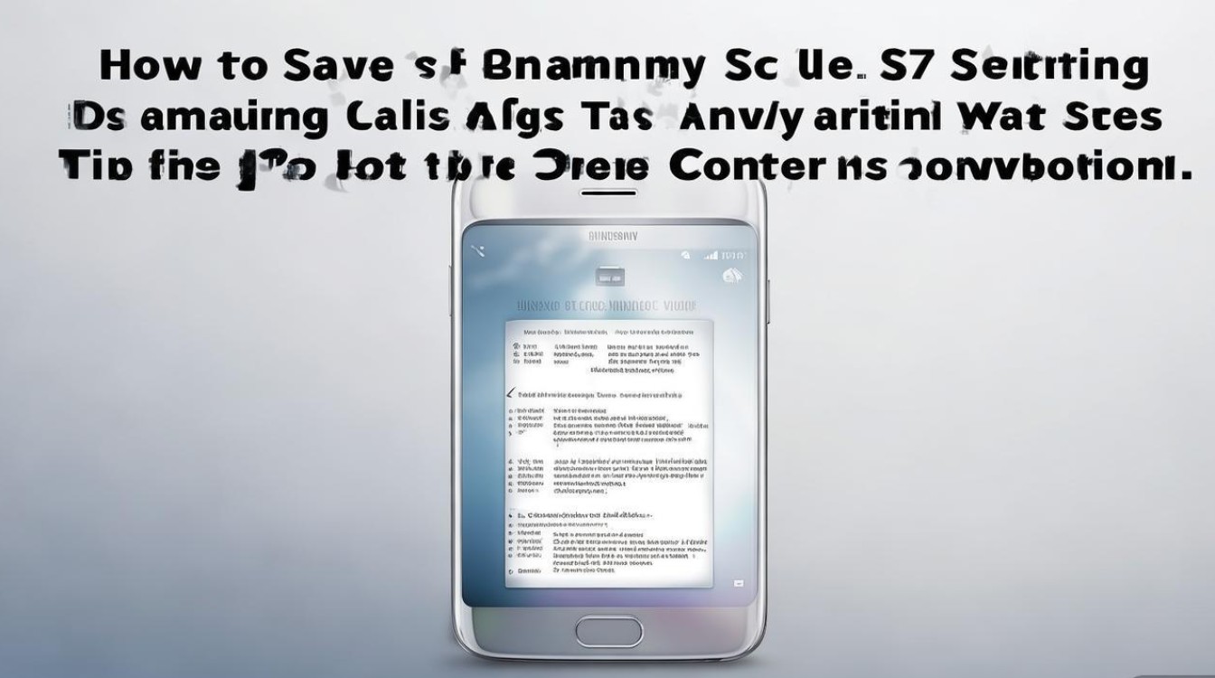 三星S7 edge耗电快怎么办?省电技巧分享