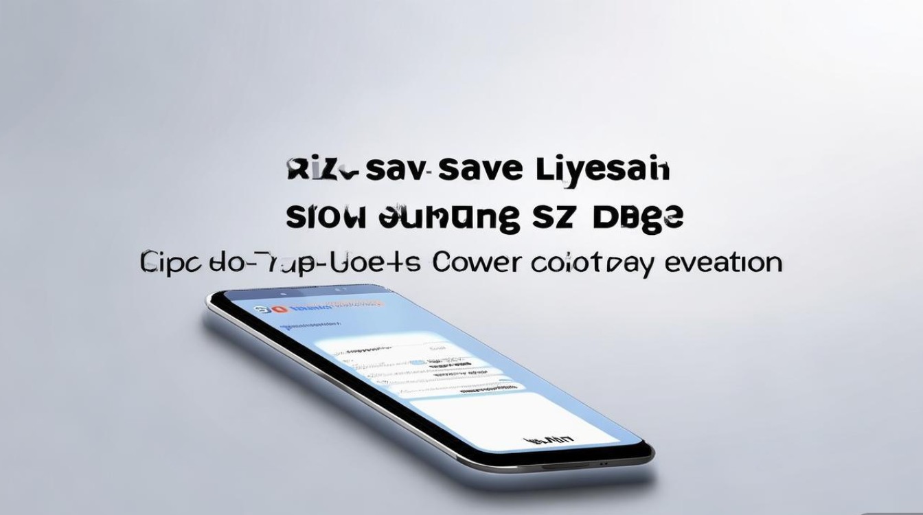 三星S7 edge耗电快怎么办?省电技巧分享