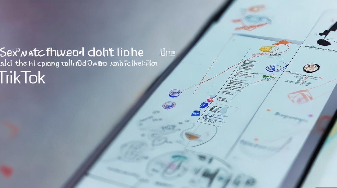 抖音如何隐藏在线时间?关闭显示方法一览