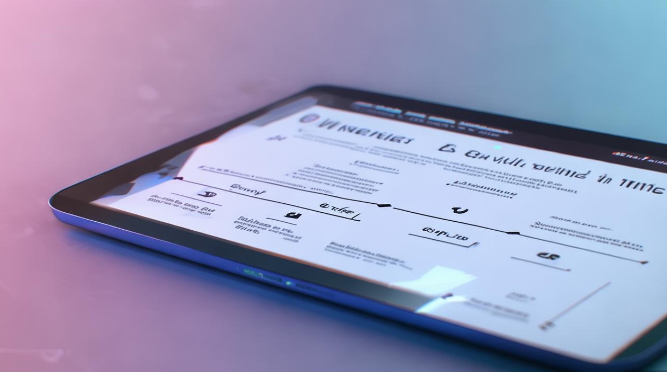 抖音如何隐藏在线时间?关闭显示方法一览