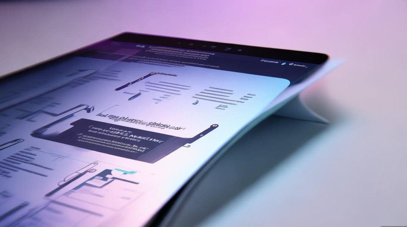 抖音如何隐藏在线时间?关闭显示方法一览